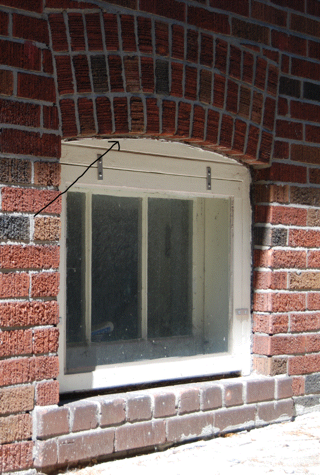 Advice Needed Building Window Frames R Terrainbuilding - Premium City Background Gallery - Ultra HD