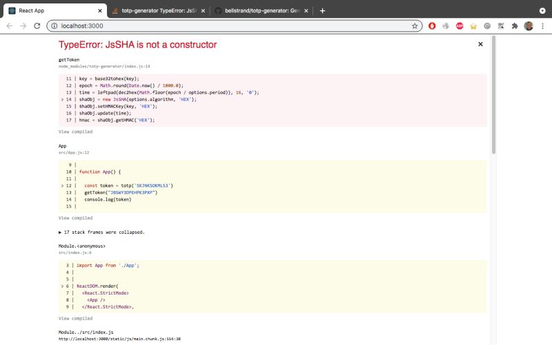 Snapping How Do I Align Faces Exactly To An Axis Blender Stack - High Quality Mobile Light Textures | Free Download