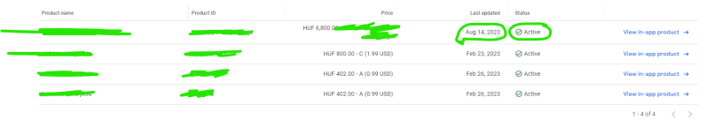 Iap Google Play Speaker Deck - Best Mountain Images in 4K