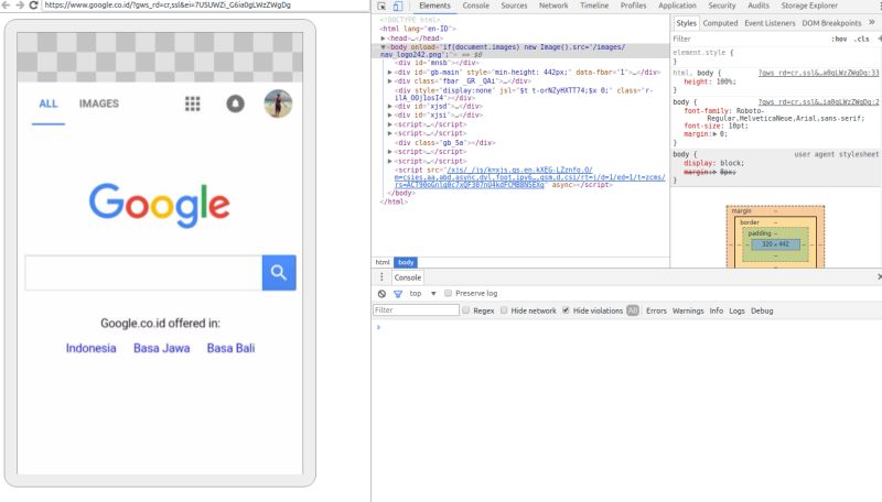 X Newtab - Professional Ultra HD Sunset Backgrounds | Free Download