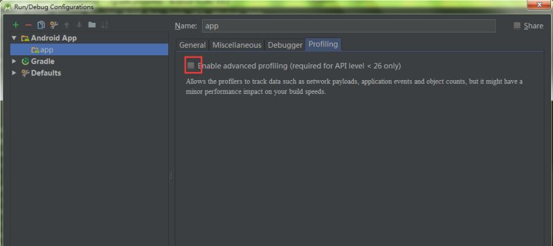 Android Edittext And Dialogfragment Causing Outofmemory Crash Stack Overflow - Download Incredible Gradient Wallpaper | High Resolution