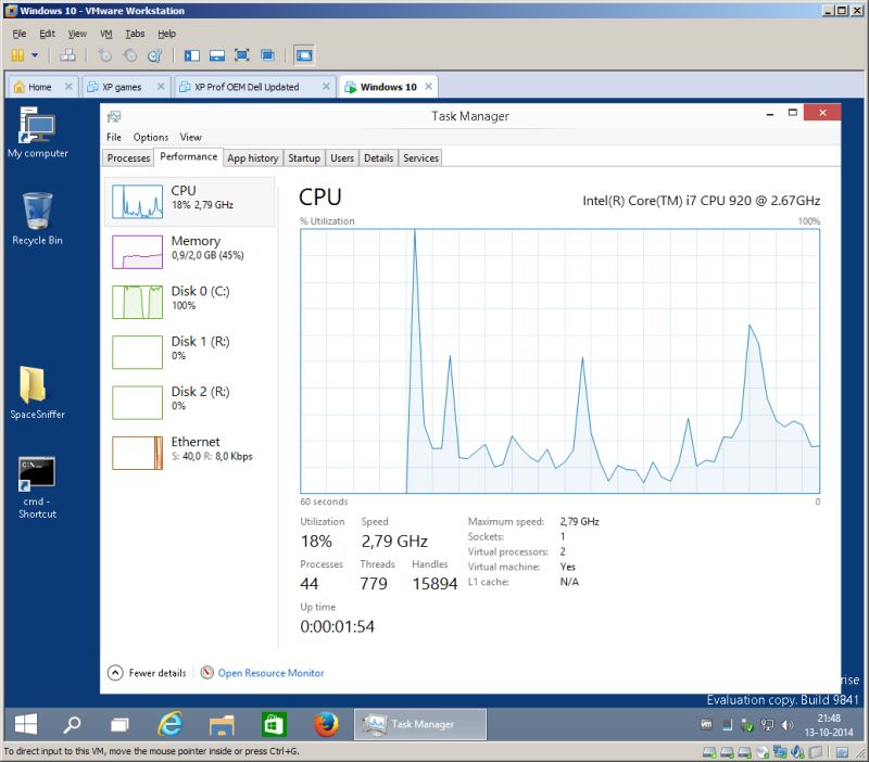 Cpu Maximum Processor Speed Lower Than It Should Be Super User - Premium Mountain Background Gallery - High Resolution