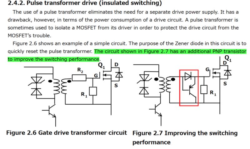 Mosfet Pnp Transistor Leak Electrical Engineering Stack Exchange - Best Mountain Backgrounds in HD