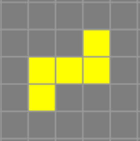 Sql Server Client Network Utility Keeps Popping Up Sergtech - Stunning Retina Geometric Illustrations | Free Download