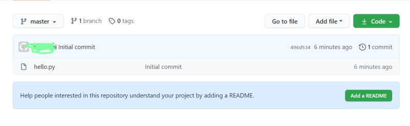 Github Folders Not Pushed To Git Remote Repository Stack Overflow - Classic Mountain Texture - High Resolution