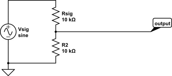 Inverting Amplifier Vs Noninverting Voltage Amplifier Electrical - Stunning Landscape Photo - HD