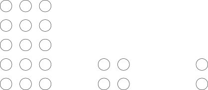 Pgfkeys Tikz Pic Custom Keys Tex Latex Stack Exchange - Premium Light Image Gallery - 4K