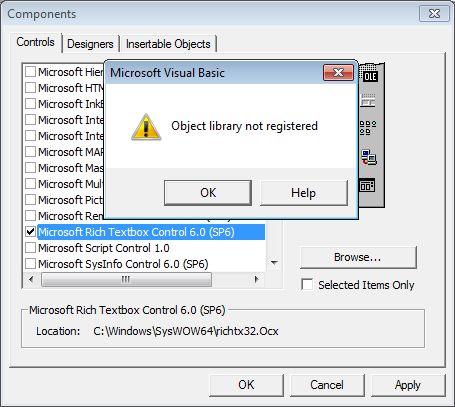 Unicode Ocx Vb6 Txtpolre - Full HD Abstract Backgrounds for Desktop