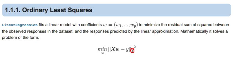 Notation What Does A Function As A Subscript Mean Mathematics - Best Landscape Photos in 4K