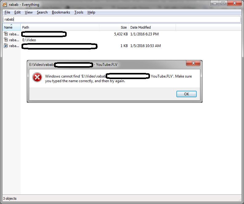 Linux How Do I Access Files Created By Ubuntu While Using Windows - Colorful Image Collection - 8K Quality