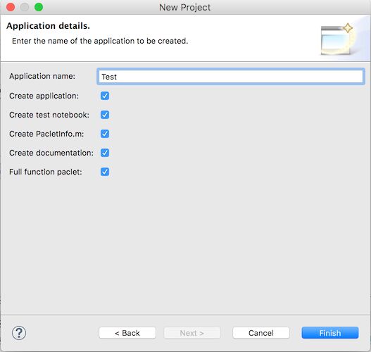 Paclet Servers - Download Beautiful Colorful Design | Full HD