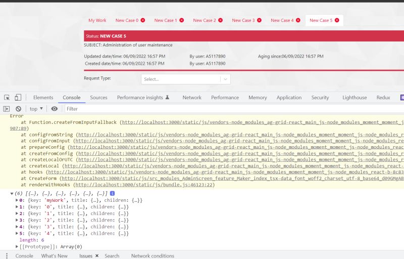 Reactjs Get Values From An Array Object In React Stack Overflow - Download High Quality Nature Texture | Desktop