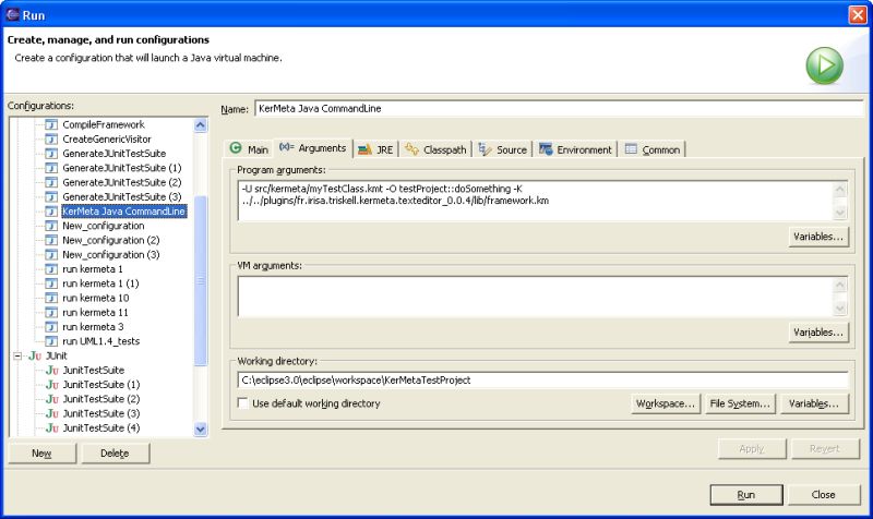 Intellij Idea Idea Program Arguments Csdn - Premium Light Texture Gallery - High Resolution