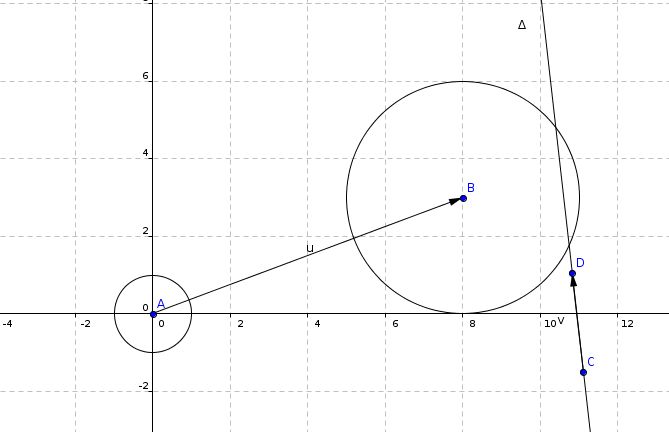 Matrices From World Space To Object S Space Scaling Mathematics - Incredible Full HD Abstract Patterns | Free Download