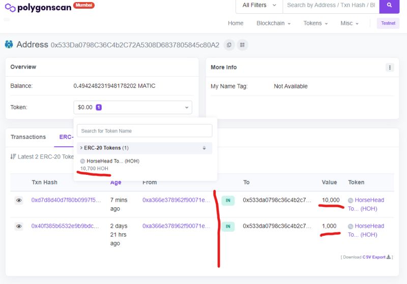 Solidity Token Transfer Is Not Working Ethereum Stack Exchange - Ocean Photo Collection - High Resolution Quality