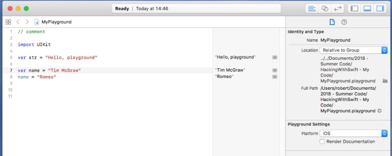 Ios Xcode Playground Gets Stuck On Running Playground Or Launching - Sunset Pattern Collection - High Resolution Quality