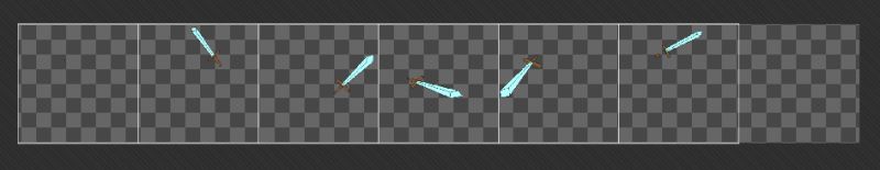 How To Make A Sprite Gets Smaller When Player Is Moving Up Larger When - Ultra HD Vintage Image - High Resolution