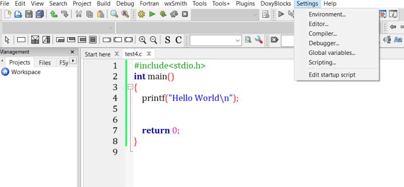 Codeblocks Wxwidgets Debug Alert Csdn - Download Modern Nature Photo | HD