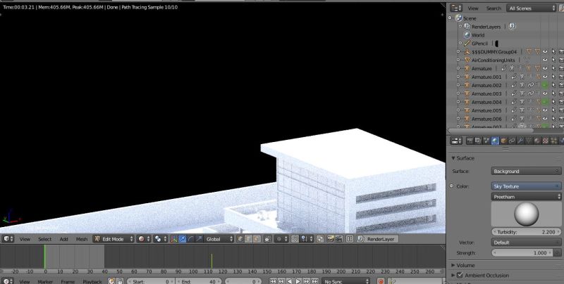 Rendering Not Render Sky Texture Blender Stack Exchange - Premium Sunset Texture Gallery - HD