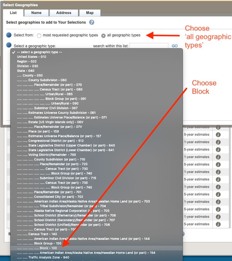 Alignment Transform Align Census 2000 Blocks To Census 2010 Blocks - Stunning Geometric Wallpaper - Mobile