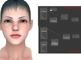 Blender Cycles Transparency Issue Blender Stack Exchange