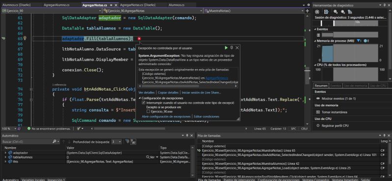 C Mo Mostrarlos Datos De Sql Server En Un Listbox A Partir De Una - Vintage Image Collection - 8K Quality