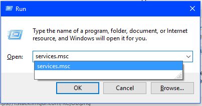 Windows 7 How To Make A Process Unstoppable Super User - Best Gradient Images in 8K