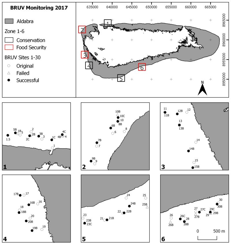 Client Side Gis Module With Different Layers Map Legend Concentration - Mobile Ocean Pictures for Desktop