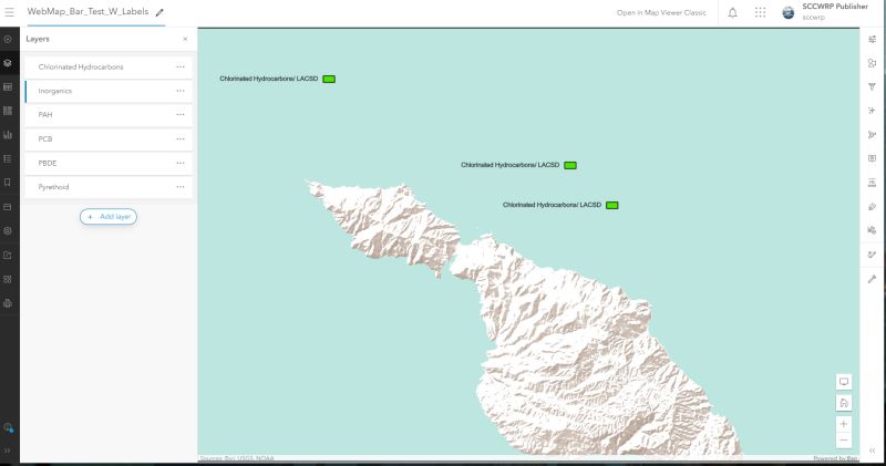 Arcgis Arcade Expression Values From Several Fields Geographic Information Systems Stack - Abstract Patterns - Gorgeous Retina Collection