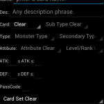 AppValley App Is One Of The Earliest And Still Working AppStores