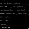 AppValley App Is One Of The Earliest And Still Working AppStores AppValley App Is One Of The Earliest And Still Working AppStores