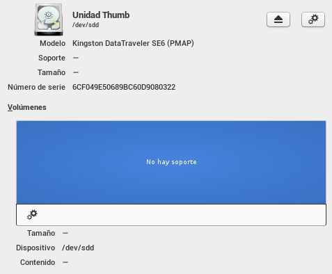 Stick Detected - Artistic Landscape Background - 8K