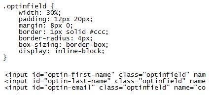 Html Css Padding And Margin Not Working Stack Overflow - Premium Geometric Image Gallery - Ultra HD