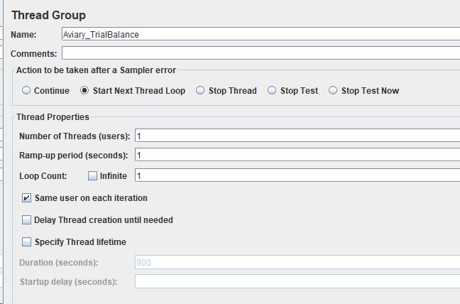 Performance Web Application Vs Jmeter Reports Differences Software - Geometric Image Collection - HD Quality