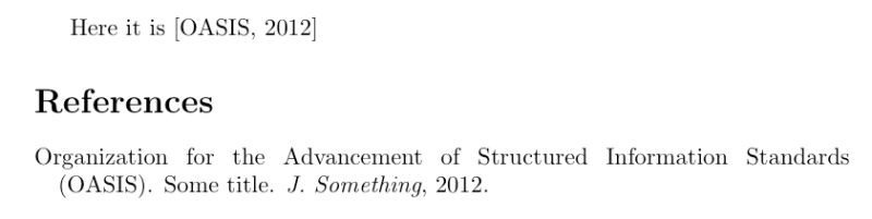 Natbib Apacite Cite Alias Tex Latex Stack Exchange - Stunning Ultra HD Landscape Arts | Free Download