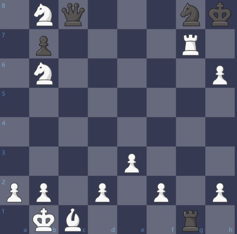 Maty Drop Mate Cashmere - Colorful Art Collection - 8K Quality