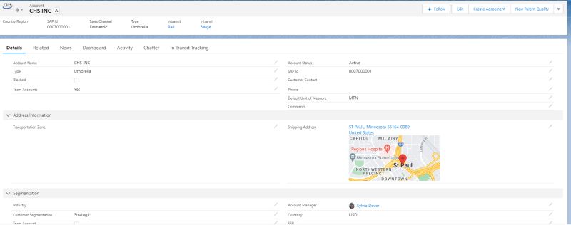 How To Automatically Redirect And Open A Url Action In Dashboard - Download Ultra HD Colorful Wallpaper | Full HD