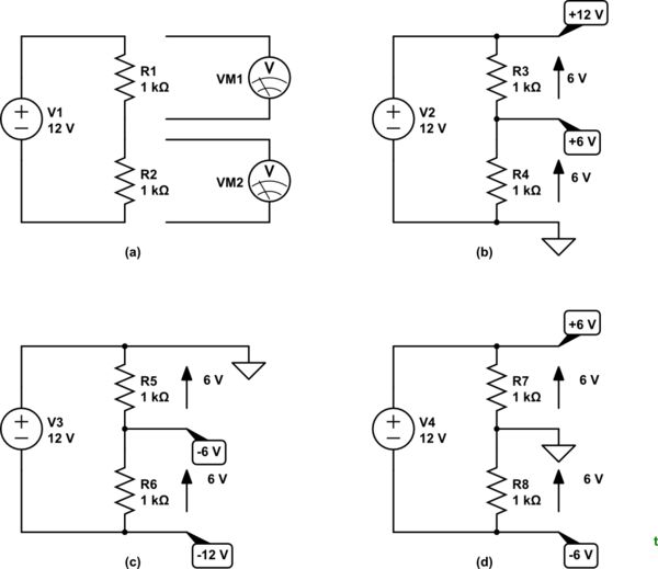 Feedback Mosfet Circuit Anaylsis Electrical Engineering Stack Exchange - Premium Nature Design - Retina