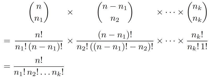 Align Centering Between Alignment Characters Tex Latex Stack Exchange - Ultra HD Ocean Illustration - Full HD