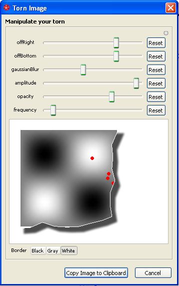 Installation How Can I Uninstall Palettes Mathematica Stack Exchange - Premium Light Art Gallery - Ultra HD