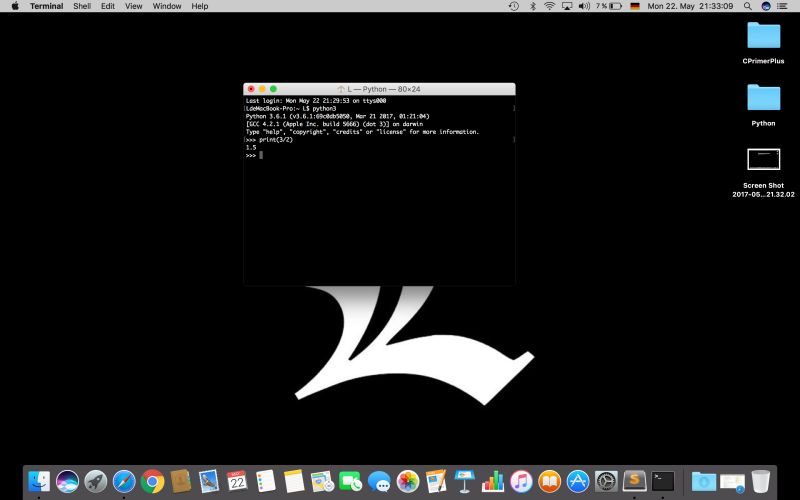 Python Unexpected Output From Fftconvolve Stack Overflow - Download Gorgeous Light Art | High Resolution