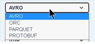 Question How To Make An Enum Value Lowercase When Used As Path - Premium Light Background - Desktop