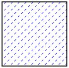 Tikz Renders Filled Lines As Dashed With Lines Tex Latex Stack - Gorgeous Ultra HD Dark Images | Free Download