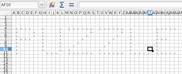 Shift Cipher Decoder Njloki - Geometric Textures - Beautiful Full HD Collection