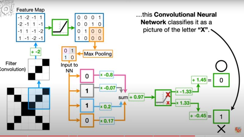 Tables Tabular Make Widths Equal Tex Latex Stack Exchange - 8K Space Backgrounds for Desktop