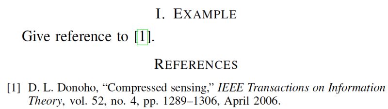 Bibtex Error No Bibdata Command Tex Latex Stack Exchange - Abstract Pictures - Amazing High Resolution Collection