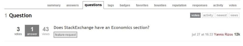Expand Draft Feature To Allow Multiple Drafts Meta Stack Exchange - Ultra HD HD Abstract Images | Free Download