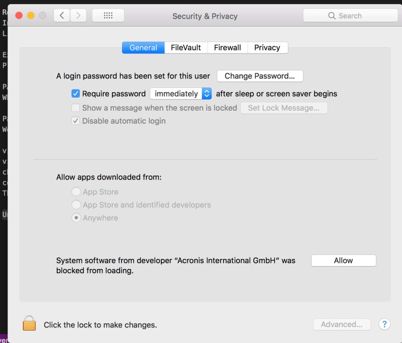 Groups Feature Group Permissions Issue 61 Gatekeeper Tamu - High Resolution Sunset Patterns for Desktop