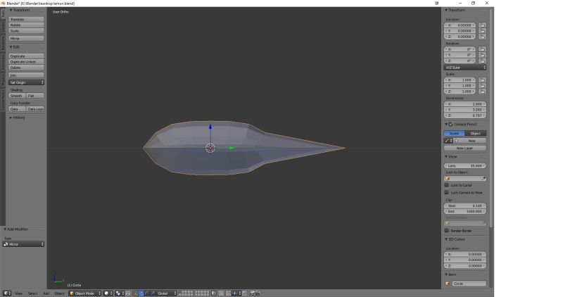 Python How To Make Hollow Object With Only Surface Into Solid - Vintage Illustrations - Amazing Mobile Collection