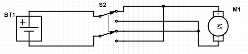 896 1886 Pdf Switch Components - Perfect Colorful Design - Mobile